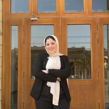 Ranya Najehi Github - Colorful Pattern Collection - 4K Quality