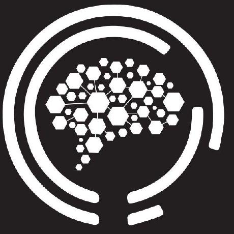 Neurohubs Github