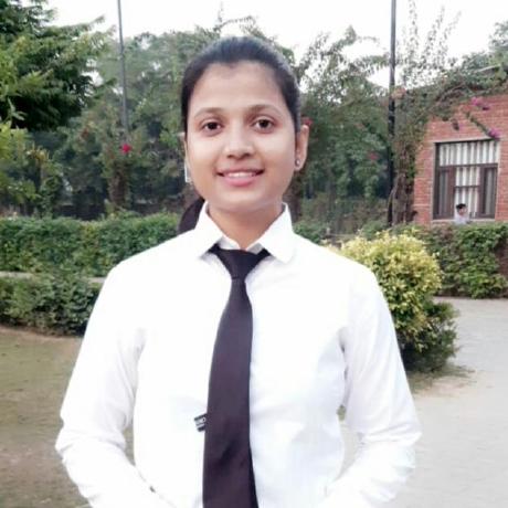 Gudiiya Khushi Singh Github - Light Photo Collection - HD Quality