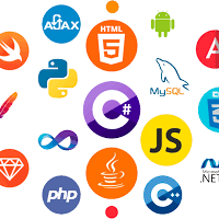 Mega Megan Megan Boyle Github - Premium Minimal Photo Gallery - 4K