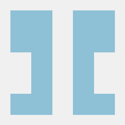 Stepin Solutions Github - Download Stunning Light Design | Full HD