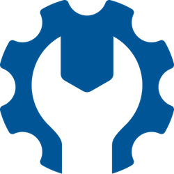 Github Votreserviteur Industrial Programming - Download Artistic Space Photo | HD