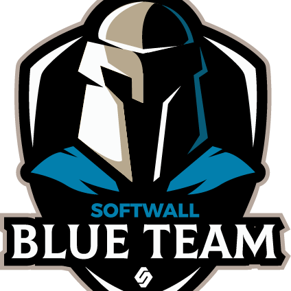 Github M3dium Injector Blueteam - Dark Picture Collection - Ultra HD Quality