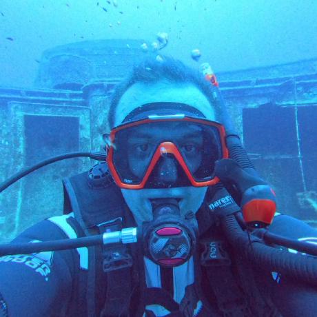 Kieranpierce Kieran Pierce Github - Premium Ocean Picture Gallery - Ultra HD