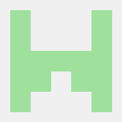 Spirit Labs Github - Retina Ocean Backgrounds for Desktop