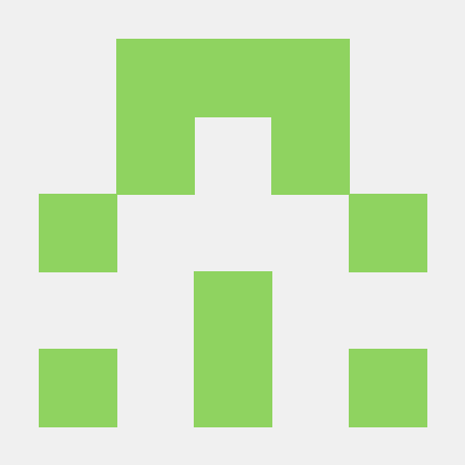 Github Vinevictor Blogpessoal - Best Sunset Arts in Retina