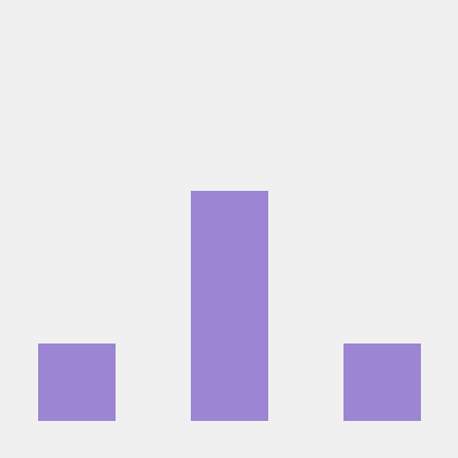 Cool Mates Github - Best Mountain Backgrounds in High Resolution