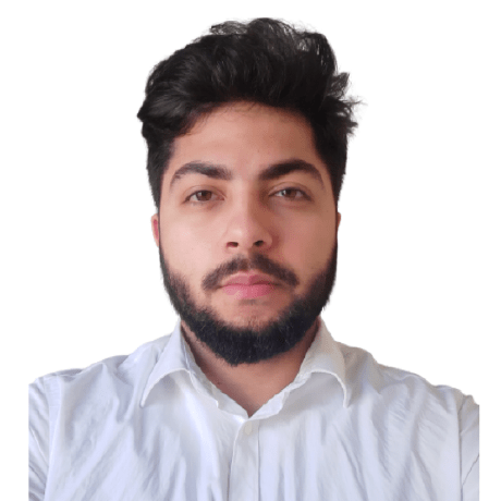 Bharatpahwa Bharat Pahwa Github - Beautiful Mobile Minimal Wallpapers | Free Download