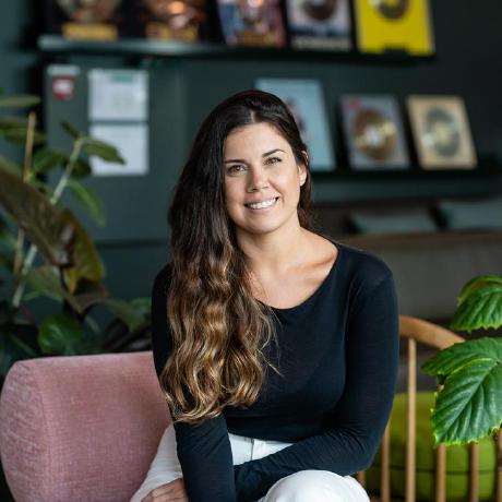 Marcelomagaldi Marcelo Magaldi Github - Best Abstract Images in HD