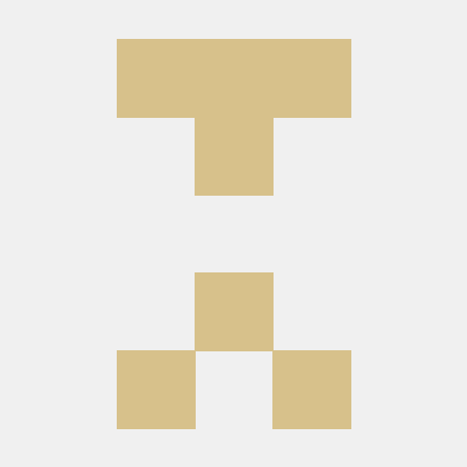 Radhe 0 Radhe Github - 8K Mountain Images for Desktop