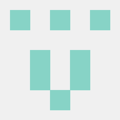 Dorgaon Dor Github - Premium High Resolution Landscape Arts | Free Download