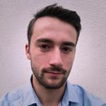 Thibaultcallia Thibault Github - Download Amazing City Illustration | Mobile