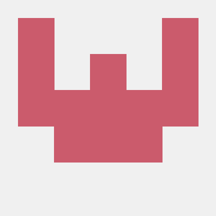 Haukehem Hauke Hemmerling Github - Ocean Backgrounds - Stunning High Resolution Collection