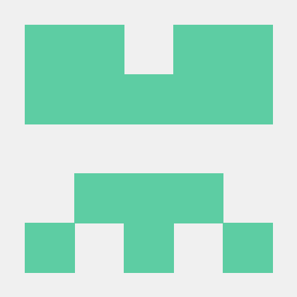 Digital Dinosaur Github - Best Sunset Patterns in Full HD