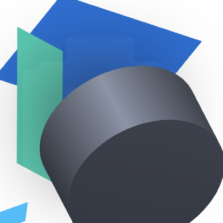 Techforge Github - Best Dark Designs in Ultra HD