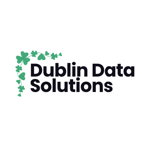 Github Amazingandyyy Dublin Threads Development Plans About Dublin Ca - Amazing Geometric Background - Ultra HD