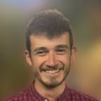 Albertgma Inditex Github - Premium Vintage Wallpaper Gallery - Full HD