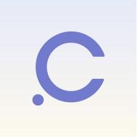 Clare Final Github - Light Illustrations - Beautiful High Resolution Collection