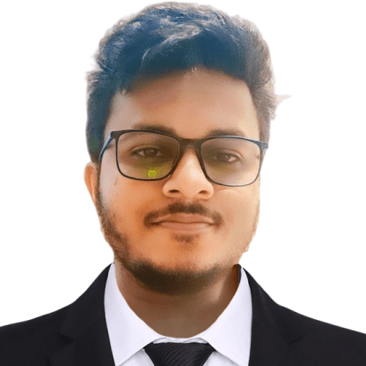 Debrajj Debraj Roy Github - Modern 8K Nature Backgrounds | Free Download