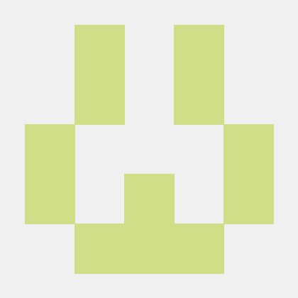 Symplr Sandbox Github - Beautiful 4K City Images | Free Download