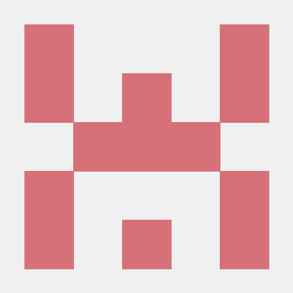 Github Raalbatros Iptv - Creative Dark Illustration - High Resolution