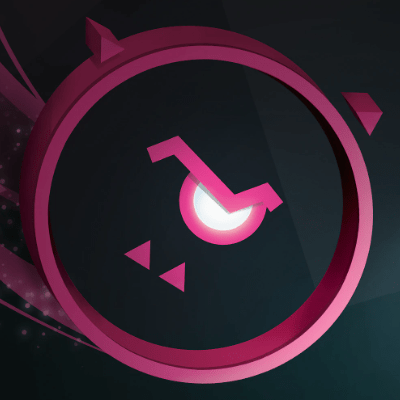 Github Ftl Hyperspace Ftl Hyperspace Hyperspace A Mod For Ftl - Geometric Pictures - Amazing 4K Collection