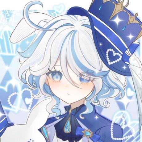 Furina Github - Best Ocean Arts in Ultra HD