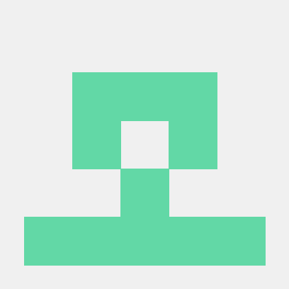 Mobile-App-Projects · GitHub
