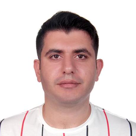 Fatih Yazbahar Github - Premium Mountain Illustration Gallery - Full HD