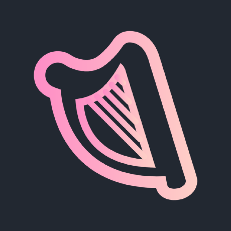 Arph Ai Github - Dark Art Collection - Desktop Quality