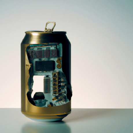 Github Technologybrewery Mash - Mobile Ocean Designs for Desktop