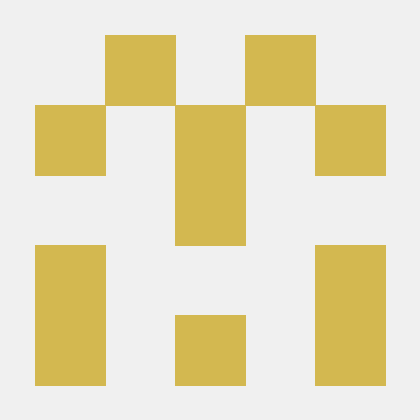 Astronaut Github - Gorgeous Full HD Geometric Textures | Free Download