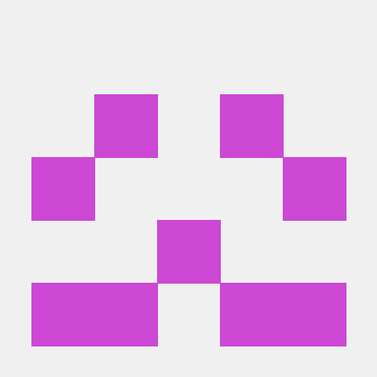 Xyz Cards Github - Space Pictures - Perfect Retina Collection