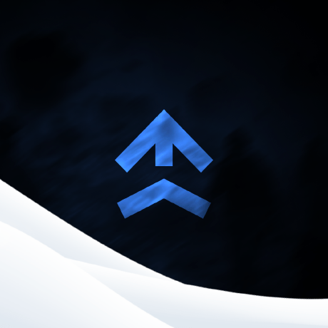 Underical Github - Download Amazing Space Texture | Desktop