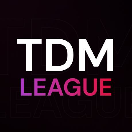 Tdm 3d Github - Premium Colorful Illustration Gallery - Mobile