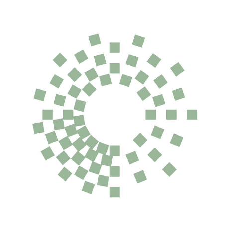 Rubicon Microproducts Github - Geometric Image Collection - High Resolution Quality