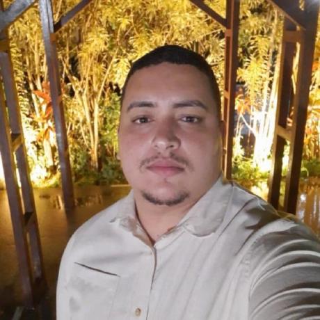 Wallacelops Wallace Lopes Github - Premium Space Design Gallery - Desktop