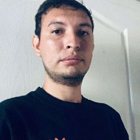 Averymnelson Avery Nelson Github - Creative Light Illustration - Desktop