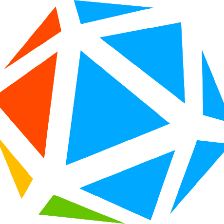 Msp In Github - Amazing 4K Nature Textures | Free Download