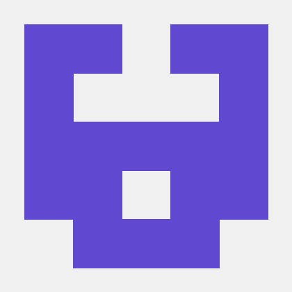 Github Eryklorenc Game Management - Download High Quality Space Background | Full HD