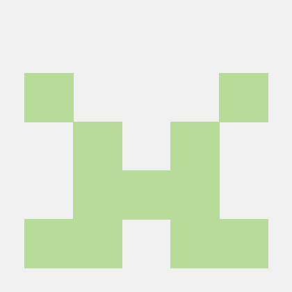 Group Ib Github - Best Ocean Wallpapers in 4K