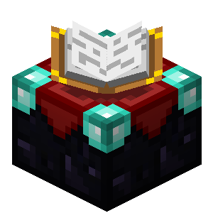 Enchanteddev Kaushik Rawat Github - Geometric Image Collection - Mobile Quality