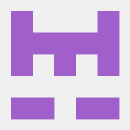 Anjana K J Github - Best Abstract Photos in Desktop