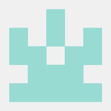 Ikasan Enterprise Integration Platform Github - Best Vintage Patterns in Mobile