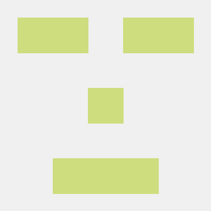 Eddie 2 Github - Premium Abstract Design Gallery - Ultra HD