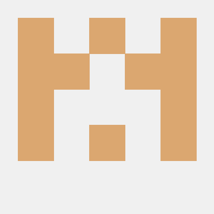 Etcgraphic Etc Graphic Github - HD Space Wallpapers for Desktop