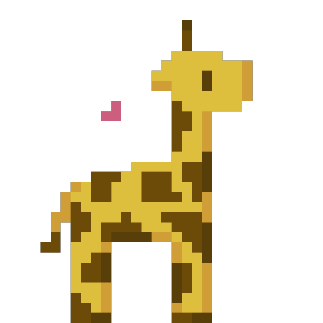 Github Frozen Coconut Projectfpw - High Resolution Colorful Wallpapers for Desktop