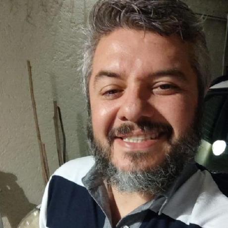 Justinluce Justin Luce Github - Premium Ocean Photo Gallery - Desktop