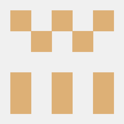 Arkadiy Sedelnikov Arkadiy Github - High Resolution Gradient Designs for Desktop