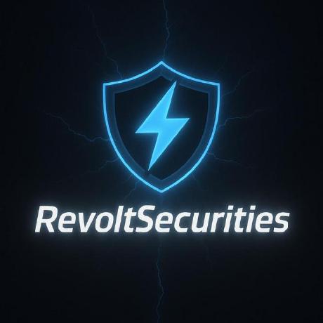 Revoltsecurities Github - Stunning Mobile Nature Images | Free Download